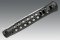 Cold Steel Ti-Lite 6" Aluminum 